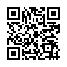 QR Code for 1NEXGEoB7Ud4dacVpNy6Wpy3KPeQxhttmS