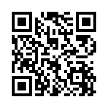 QR Code for 1NEXHNMyvAFjGR7FFCN6JfbihN1QHpFpPj