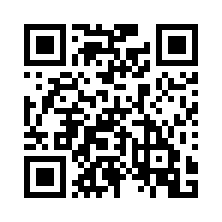 QR Code for 1NEXLFRbdaZ1ZEKimvLSaafxjeBS5g7TEC