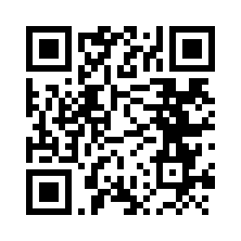 QR Code for 1NEXQBw8C55YfHnEhchpVKNXSm9VLdK3em