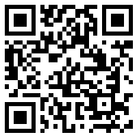 QR Code for 1NEXQXtcPcHpEmMZ9MeUsFYWXsgTPjVJh3