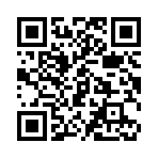 QR Code for 1NEXSjR1PvRFmxPwW8FFBPmDTEtu2nD847