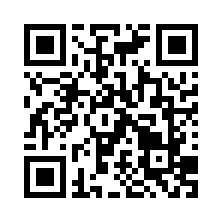 QR Code for 1NEXTHywYbgVSHATHUTBFDZJp1oKwUHWm2