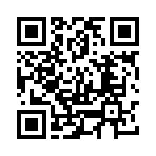 QR Code for 1NEXTSdWxPJYSM7i4KqcSxZf5PgmsihkDo