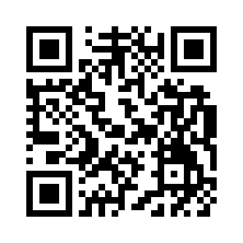 QR Code for 1NEXUbYVP9y5mSun3V1ec5ABGM4dXGimRH