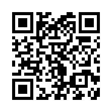 QR Code for 1NEXUhF5XiA9fooSKi5DR8BnDaPsfizXjt
