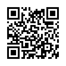 QR Code for 1NEXVj8Wuu1iuB1h4FRvm6uBjrdLScL3na