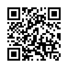 QR Code for 1NEXYfEzGAsgj9xtP29A7sFU6HyxuswThR