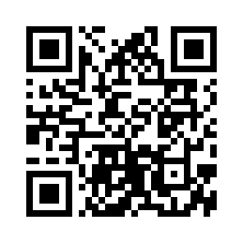 QR Code for 1NEXaw6Swo4k9tkWqwm4dCFn3NUHoUpy3W