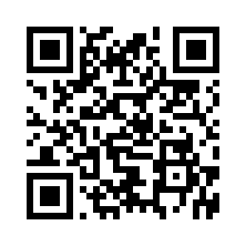 QR Code for 1NEXb4eWi2Acdn74vE5iEiVedekRTDhaJB