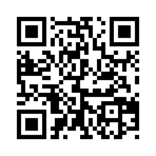 QR Code for 1NEXbKH5roUt5ppzux8SNWQ5fWphJD3byv