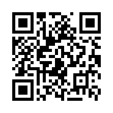 QR Code for 1NEXbipnfNH5UdFwELJH7C1rvU61EtAL8Z