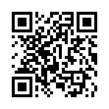 QR Code for 1NEXc2UH7bAPi9d97dnzH4kQNH8uccuRfZ