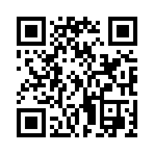 QR Code for 1NEXcSTsLfCyNaiPSTyWrDPRpzis4F2Fyp