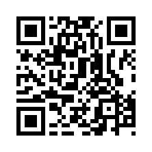 QR Code for 1NEXccUX7mXsfoPg5JVFuEcEu7QDuHTQXf