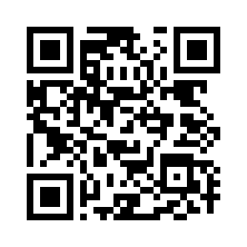 QR Code for 1NEXcf8XL6qemAvcqD7iL2urnnP951NShc