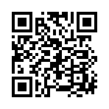 QR Code for 1NEXefEkNTdoDcYsgWS8t5JWa46eKKcPUe
