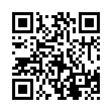 QR Code for 1NEXfShiTFstTEXNssCUYpmk62hpWDm6dP