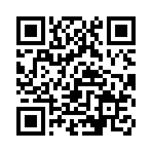 QR Code for 1NEXhMaeEBKd2xktyjirdd79CvB85RjRXJ