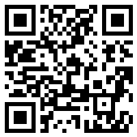QR Code for 1NEXjKfbXfhVZa2cnEqqDHt46DakLfjVDv