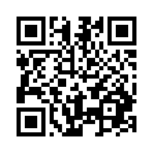 QR Code for 1NEXn45afXbmoCw5MmhJbd6tpSbPMgRwHT