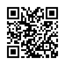 QR Code for 1NEXnLDSLbEb1dYfS4Z3X2n3rCFE193u4n