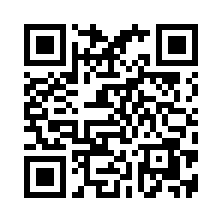 QR Code for 1NEXo2ejkY3cWfWQVQwBBbb4LffBzmNBJT