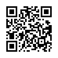 QR Code for 1NEXoSE5bJPfPXM4V3wd2tf6EwCX3GUGDH
