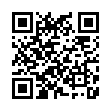 QR Code for 1NEXpLXqHoG8cCQ8a3pD9ARsB74ESBgYoG