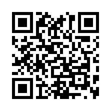 QR Code for 1NEXpixf1VouEMApsCCMSNd43RmJe1iwAT