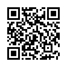 QR Code for 1NEXqK2eaPBsv3a9wjbRe7vNcFpBmqwqyy