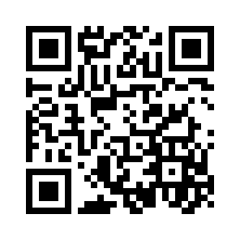 QR Code for 1NEXqUVJSYkZtkvA568agWoBHa4qJzzS8Q