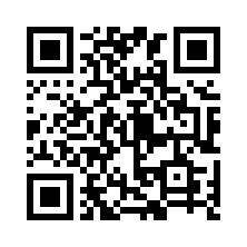 QR Code for 1NEXs8j5kpWSj8sVocKhmGXcPS8WAujfFE