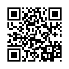 QR Code for 1NEXtpEX361dKQdo8YExkmQ7tKiZ3XPzy4