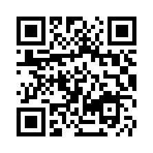 QR Code for 1NEXu8Tknh3ncUkEdpbFfr3jfEvMQYadd8