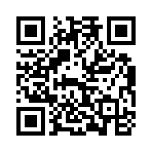 QR Code for 1NEXvseSCv1t5H81d8XdMFnjm3XP9YDBZg