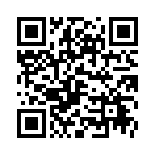QR Code for 1NEXzLU4fhpSgUMqAk5sAw1GeG5T1h4qYf