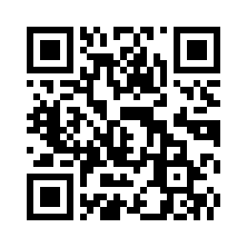 QR Code for 1NEXzT5FpsS3RaVrn3gD9cNcj6w3kDNhKu