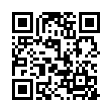 QR Code for 1NEY2ER4mzn1TABa3NDPb9rStb5qtB1oiX