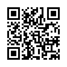 QR Code for 1NEY2LEeXqTnjmzspByTQff2YTbqFFS7YU