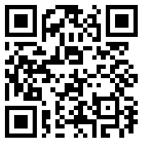 QR Code for 1NEY2ybbZL3NXFUbUZCCGk4gMVeYmfWgp7