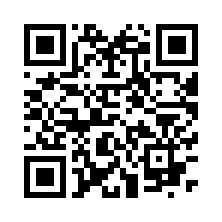 QR Code for 1NEY58k2Lc6YkZbt8ndUef7Jbh2FsKuGei
