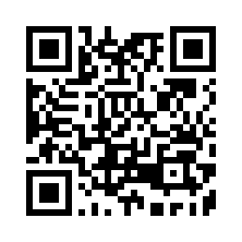 QR Code for 1NEY6bdHhiS3bmkv3mbMYZr8znGMPLAzEL
