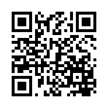 QR Code for 1NEY6e3GquRk6G7TAf2kqu4uBSD9MPTR3N