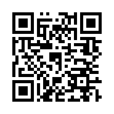 QR Code for 1NEY9LRKA1CtyTgYosGfRdVWhnB3rA4Lhh