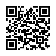 QR Code for 1NEY9MTqbfujd7fxKyNnS7XByu29UWjFdJ