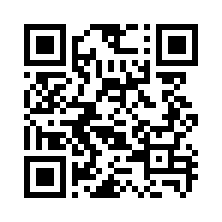 QR Code for 1NEY9cS1jjD6UEmFb78ZvDMMkFAcvF252w