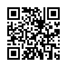 QR Code for 1NEYGSJ5sfeZxzNLC3dX4Nfuk3pJN2zXJm