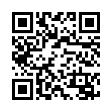 QR Code for 1NEYJDV44dcWwG2WAcP9QMB3ew84mDC2sA