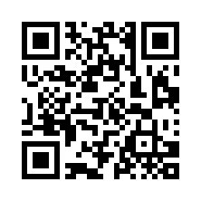 QR Code for 1NEYKFmAuFZfRoJTTvAsqFGVsPWQMvhHSV